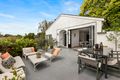 Property photo of 5/29 Pine Street Brighton East VIC 3187