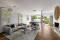 Property photo of 5/29 Pine Street Brighton East VIC 3187