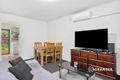 Property photo of 2/32 Birdwood Street Frankston VIC 3199