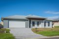 Property photo of 8 Alata Crescent South Nowra NSW 2541