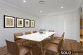 Property photo of 51 Gipps Crescent Cranbourne North VIC 3977