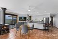 Property photo of 22 Middlesex Avenue Gorokan NSW 2263