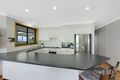 Property photo of 22 Middlesex Avenue Gorokan NSW 2263