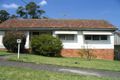 Property photo of 25 Milroy Street North Ryde NSW 2113
