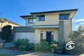 Property photo of 29 Elmtree Crescent Clyde North VIC 3978
