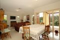 Property photo of 38 Ramsey Avenue Klemzig SA 5087