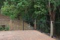 Property photo of 10/9 Deslynn Lane Nambour QLD 4560