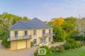 Property photo of 5 Governors Drive Mount Macedon VIC 3441