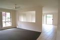 Property photo of 11 Rio Court Underwood QLD 4119