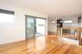 Property photo of 99 Queens Parade Fawkner VIC 3060