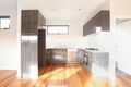 Property photo of 99 Queens Parade Fawkner VIC 3060