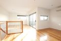 Property photo of 99 Queens Parade Fawkner VIC 3060