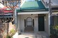 Property photo of 19 Ewell Street Balmain NSW 2041