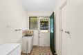 Property photo of 382 States Road Morphett Vale SA 5162