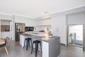 Property photo of 6 Gardenia Approach Halls Head WA 6210