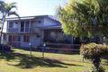Property photo of 17 Tobruk Street Wangan QLD 4871