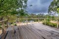 Property photo of 199 Reserve Road Gidgegannup WA 6083