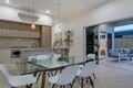 Property photo of 48/2 Coral Coast Drive Palm Cove QLD 4879