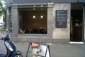 Property photo of 330 Cardigan Street Carlton VIC 3053