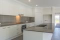 Property photo of 8 Alata Crescent South Nowra NSW 2541