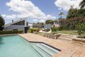 Property photo of 19 Crown Street Henley NSW 2111