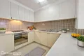 Property photo of 262/80 John Whiteway Drive Gosford NSW 2250