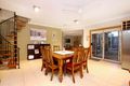 Property photo of 17 Waranga Close Caroline Springs VIC 3023