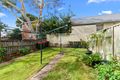 Property photo of 6/41 Alt Street Ashfield NSW 2131