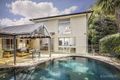 Property photo of 44 Driffield Road Bridgewater SA 5155