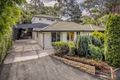 Property photo of 44 Driffield Road Bridgewater SA 5155