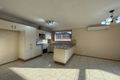 Property photo of 12 Stead Place Casula NSW 2170