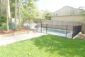 Property photo of 10 Dundilla Road Frenchs Forest NSW 2086