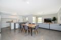 Property photo of 6 Gardenia Approach Halls Head WA 6210