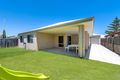 Property photo of 6 Gardenia Approach Halls Head WA 6210