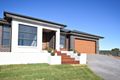Property photo of 17 Pelagic Court Dubbo NSW 2830