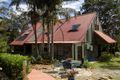 Property photo of 28 Mount View Avenue Hazelbrook NSW 2779