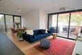 Property photo of 115/190 Ferguson Street Williamstown VIC 3016