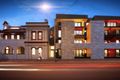 Property photo of 115/190 Ferguson Street Williamstown VIC 3016
