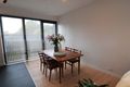 Property photo of 115/190 Ferguson Street Williamstown VIC 3016