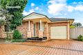 Property photo of 6/8-10 Palmerston Road Mount Druitt NSW 2770