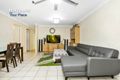 Property photo of 6/8-10 Palmerston Road Mount Druitt NSW 2770