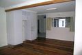 Property photo of 13 Scott Street Beauty Point TAS 7270