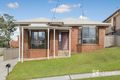 Property photo of 26 Edwin Street North Bendigo VIC 3550