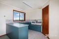 Property photo of 26 Edwin Street North Bendigo VIC 3550
