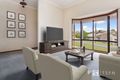 Property photo of 26 Edwin Street North Bendigo VIC 3550