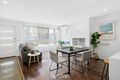 Property photo of 4/19 Eel Race Road Carrum VIC 3197