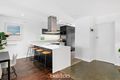 Property photo of 4/19 Eel Race Road Carrum VIC 3197