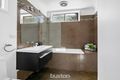 Property photo of 4/19 Eel Race Road Carrum VIC 3197