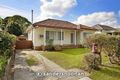 Property photo of 10 Samuel Street Peakhurst NSW 2210