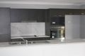 Property photo of 76 Diamantina Circuit Beaudesert QLD 4285